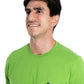 Camiseta Essencial Premium Masculina Cores Diversas C