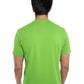 Camiseta Essencial Premium Masculina Cores Diversas C
