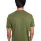 Camiseta Essencial Premium Masculina Cores Escuras