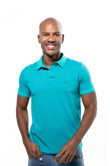 Polo Royalty