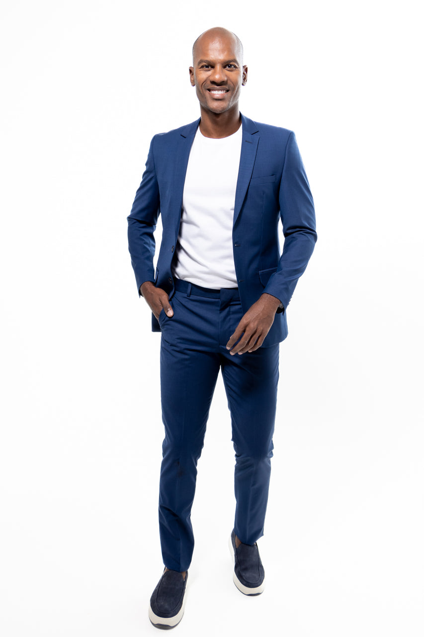 Roupa Masculina Perdizes Rigor Aluguel De Roupas De Festa Tidy