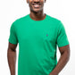 Camiseta Essencial Premium Masculina