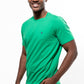 Camiseta Essencial Premium Masculina
