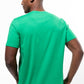 Camiseta Essencial Premium Masculina