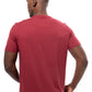 Camiseta Essencial Premium Masculina Cores Escuras