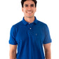 Polo Essencial