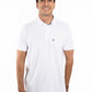 Polo Essencial