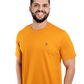 Camiseta Essencial Premium Masculina