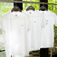 Kit Camisetas Premium Cores Essenciais 3X