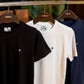 Kit Camisetas Premium Cores Essenciais 3X