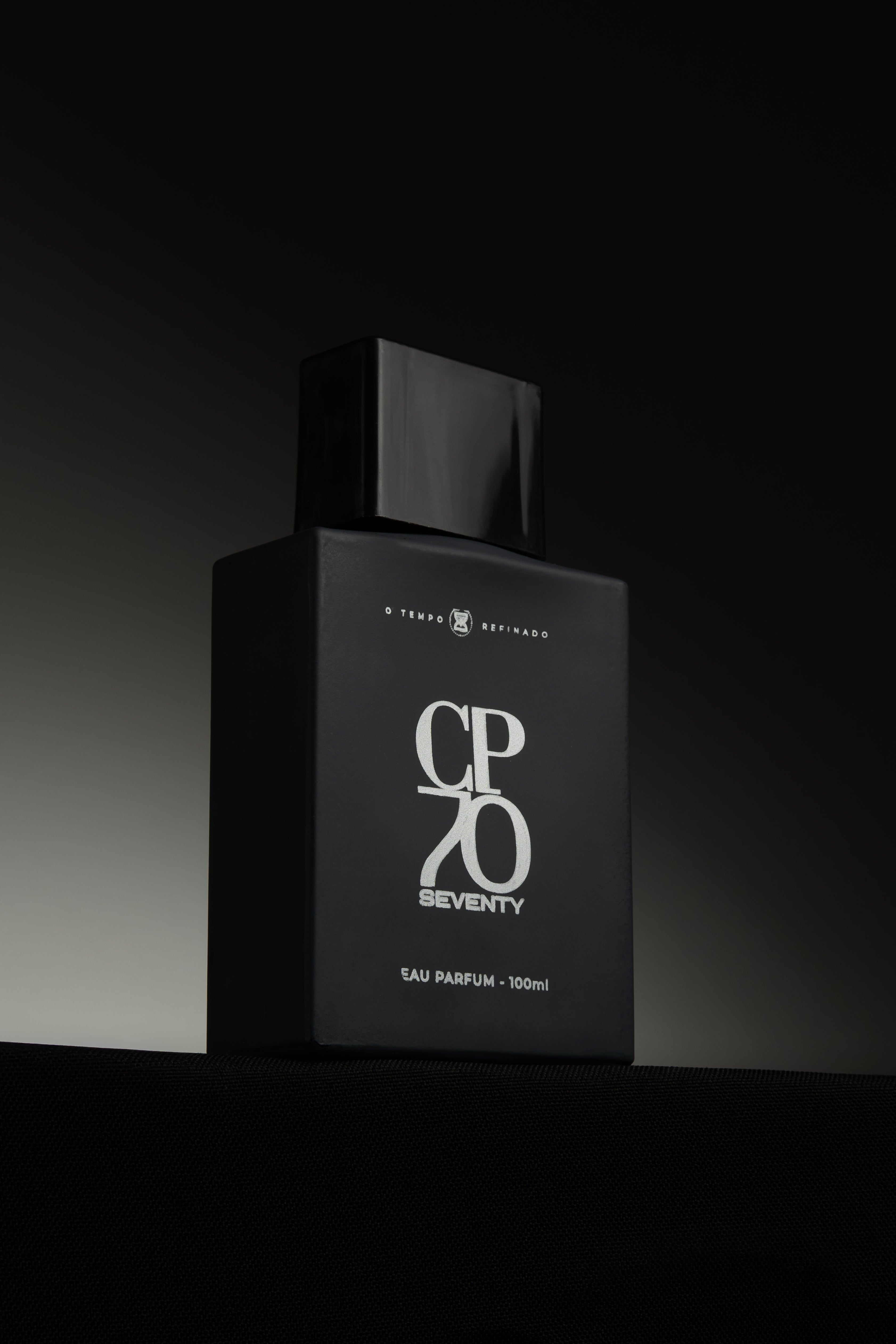 Perfume P.T.A. MAGAGINE2010～2019までコンプリート Perfume Seventy – Casa Prado