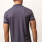 Polo Pima Tech