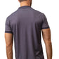 Polo Pima Tech
