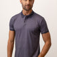 Polo Pima Tech