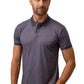 Polo Pima Tech