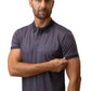 Polo Pima Tech