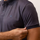 Polo Pima Tech