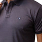 Polo Pima Tech