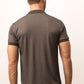 Polo Pima Tech