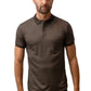 Polo Pima Tech