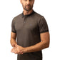 Polo Pima Tech