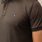 Polo Pima Tech