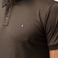 Polo Pima Tech