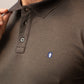 Polo Pima Tech