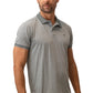 Polo Pima Tech