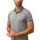 Polo Pima Tech