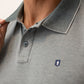 Polo Pima Tech