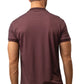 Polo Pima Tech