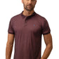 Polo Pima Tech
