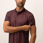 Polo Pima Tech