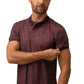 Polo Pima Tech