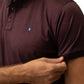Polo Pima Tech