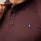 Polo Pima Tech