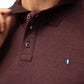 Polo Pima Tech