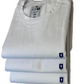 Kit Camisetas Premium Cores Essenciais 3X