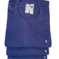 Kit Camisetas Premium Cores Essenciais 3X