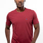Camiseta Essencial Premium Masculina Cores Clássicas