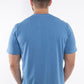 Camiseta Essencial Premium Masculina Cores Diversas B