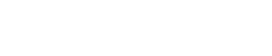 Casa Prado