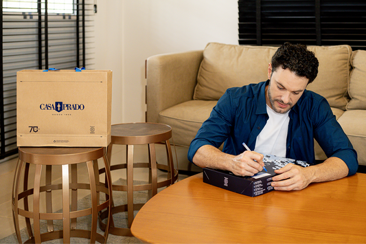 Fim de ano: looks que acompanham toda celebração