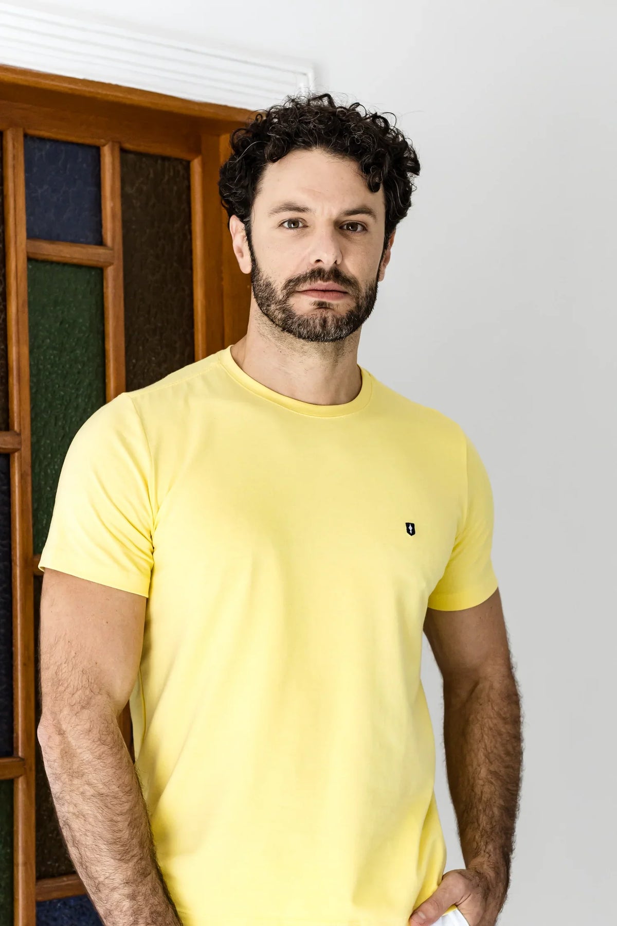 Camiseta Premium x Dry Fit: Qual Tecido Usar