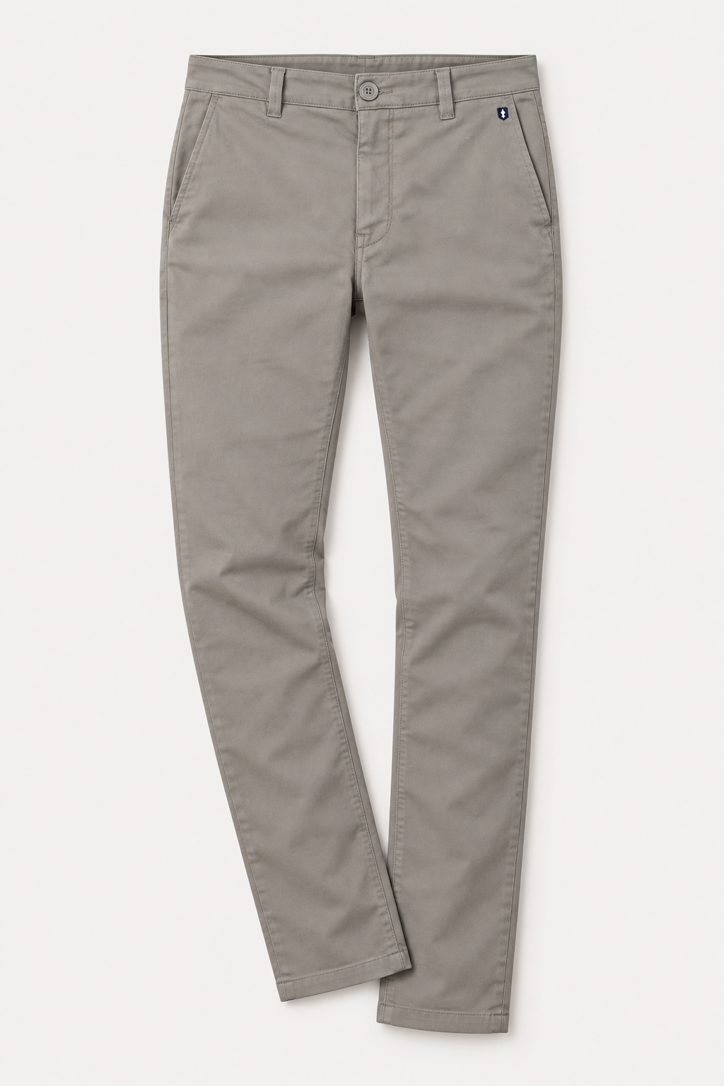 Calça
