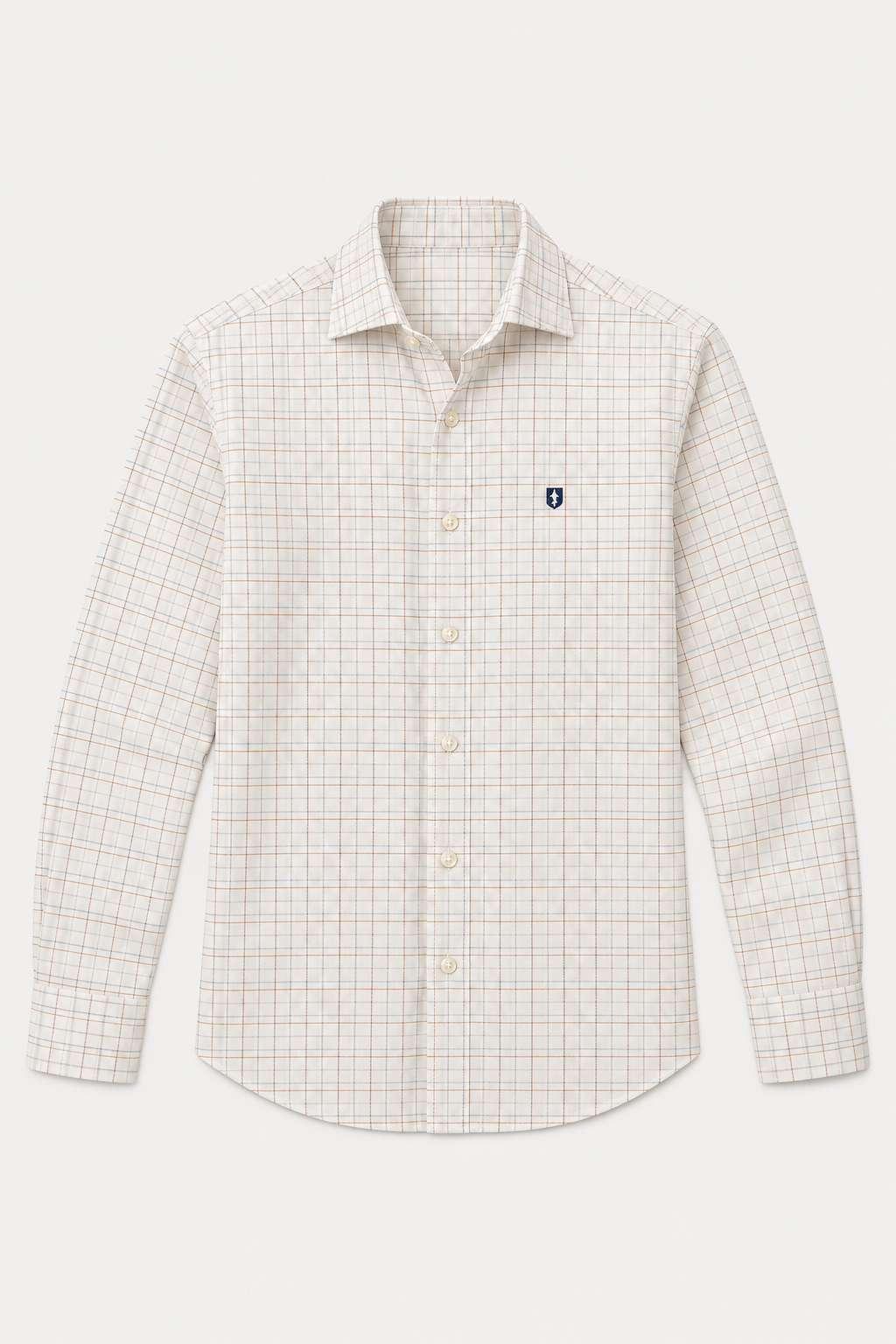 Camisa