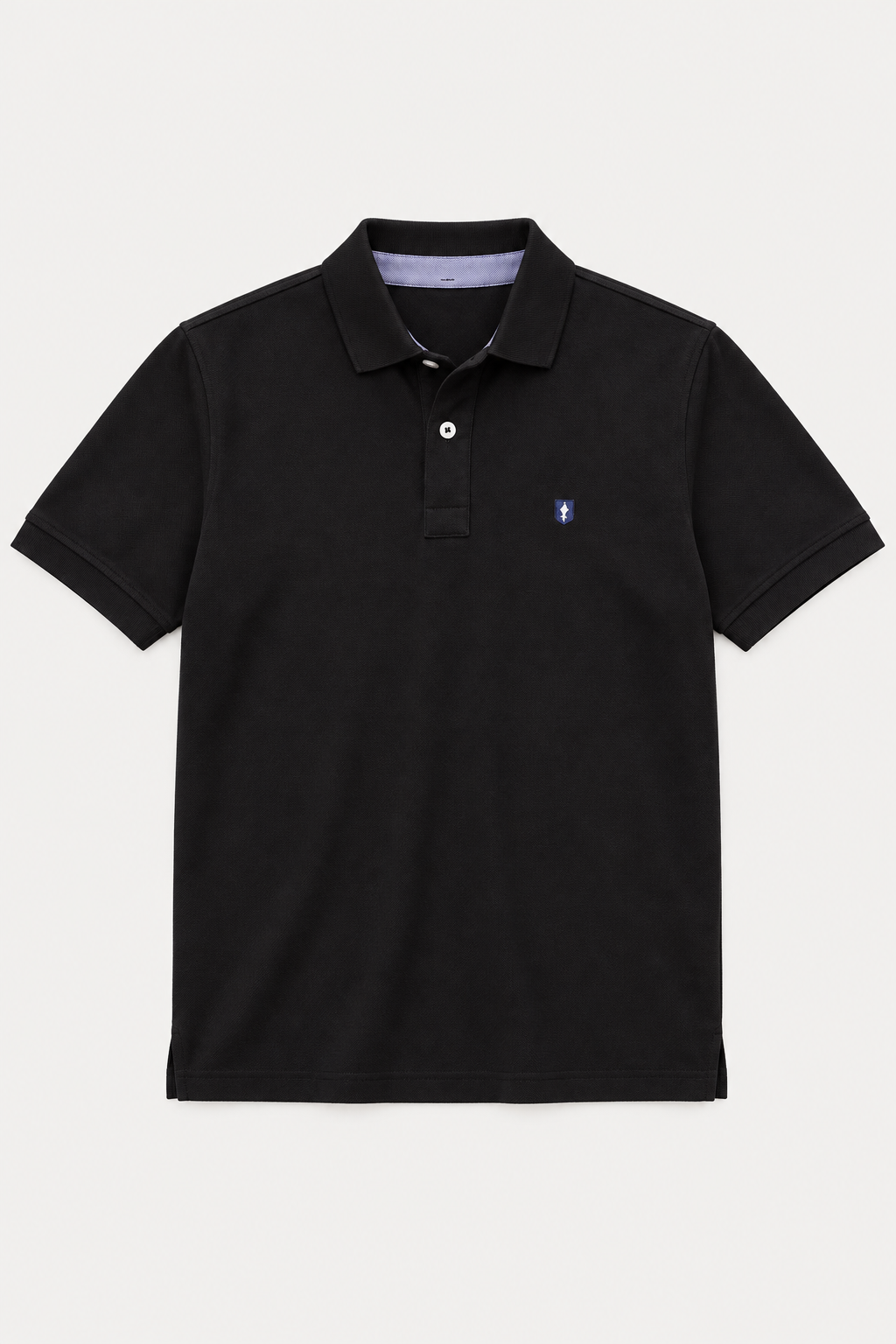 Camisa Polo