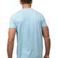 Camiseta Essencial Premium Masculina - Casa Prado