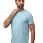 Camiseta Essencial Premium Masculina - Casa Prado
